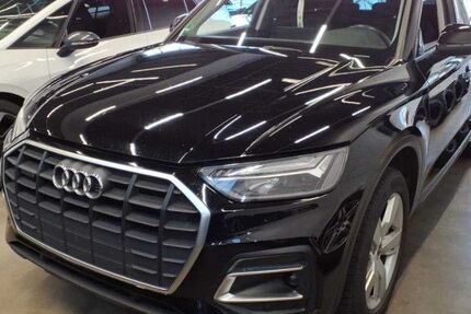 Audi Q5 91.218 km 26.500 &euro; Bonn 53227