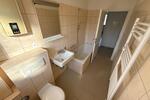 Etagenwohnung Leverkusen Opladen - 3 Zimmer, 62 m&sup2;, 490&euro; | Angebot:26279642
