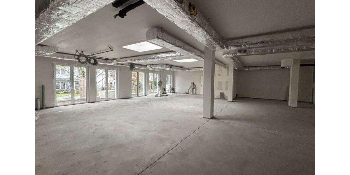 Gewerbeobjekt Bonn Hardtberg - 5.775&euro; | Angebot:23795387