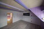 Einfamilienhaus Frechen Bachem - 4 Zimmer, 100 m&sup2;, 440.000&euro; | Angebot:25730447