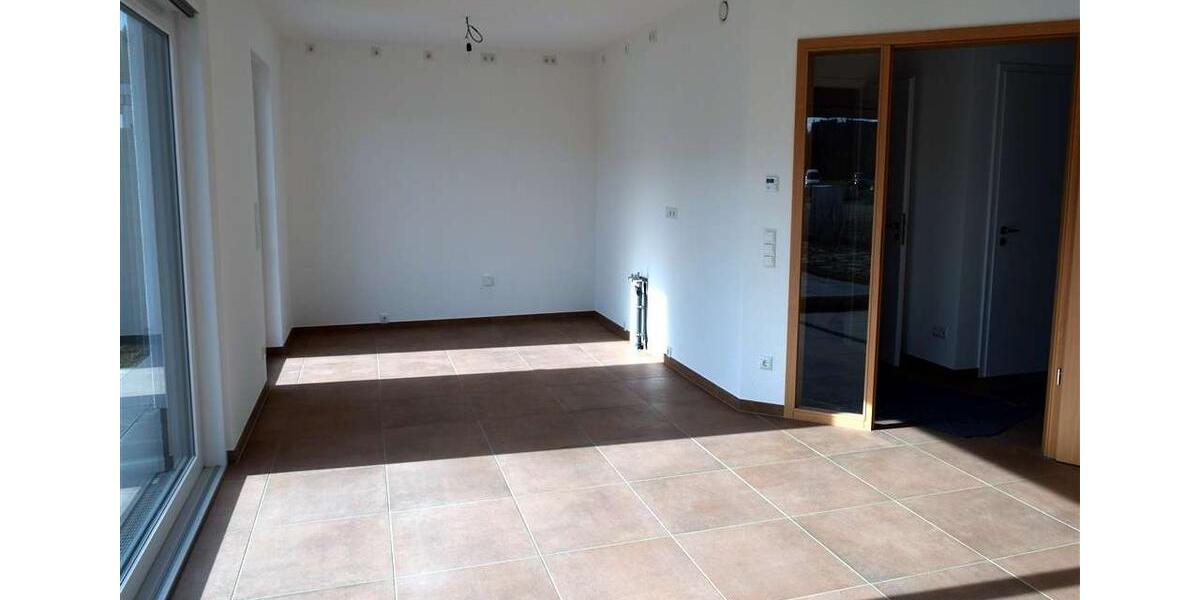 Reihenhaus Bedburg - 5 Zimmer, 152 m&sup2;, 1.850&euro; | Angebot:26461518