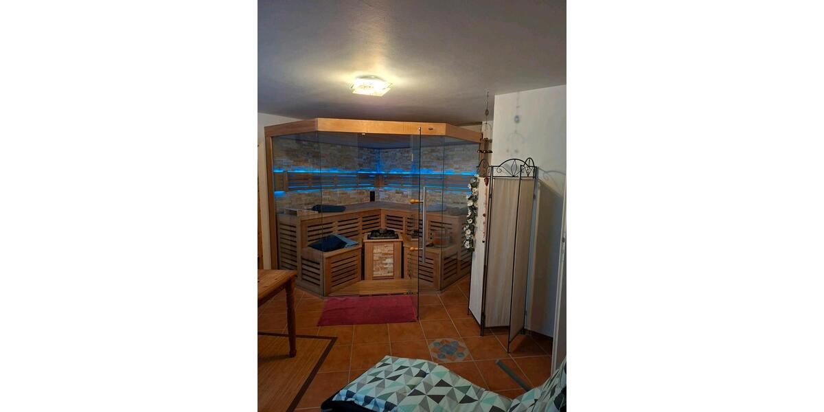 Reihenhaus Nörvenich - 3 Zimmer, 110 m&sup2;, 429.000&euro; | Angebot:24688455