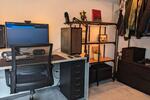 Dachgeschoßwohnung Bonn Auerberg - 1.5 Zimmer, 60 m&sup2;, 720&euro; | Angebot:26535422