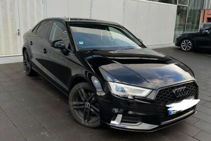Audi A3 105.000 km 16.200 &euro; Leverkusen 51379