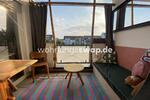 Wohnungsswap - 3 Zimmer, 80 m² - Stuppstraße, Ehrenfeld, Köln 3 zimmer