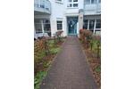 Terrassenwohnung Köln Porz - 1 Zimmer, 33 m&sup2;, 133.000&euro; | Angebot:26952183