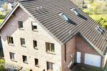 Etagenwohnung Wesseling Keldenich - 3 Zimmer, 115 m&sup2;, 380.000&euro; | Angebot:26787645