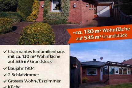 Haus Nörvenich - 370.000&euro; | Angebot:25265924
