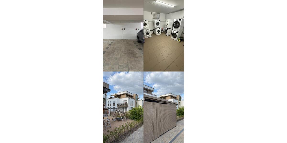 Einfamilienhaus Siegburg - 3 Zimmer, 98 m&sup2;, 600.000&euro; | Angebot:27096108