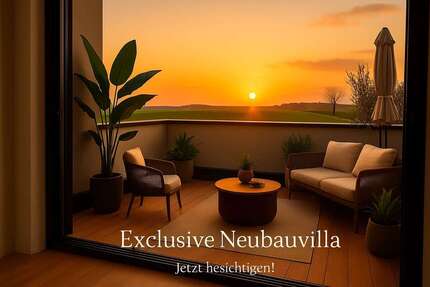 Haus zum Kaufen in Euskirchen 699.000 € 160 m² 4 zimmer