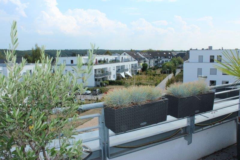 Einfamilienhaus Bonn Hardtberg - 3 Zimmer, 103 m&sup2;, 1.320&euro; | Angebot:25439706