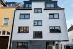 Erdgeschoßwohnung Köln Rodenkirchen - 3 Zimmer, 96 m&sup2;, 1.550&euro; | Angebot:26279252