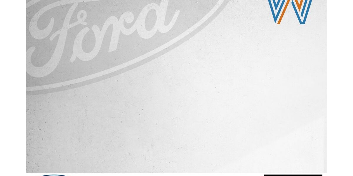 Ford Kuga 51.025 km 19.900 &euro; Troisdorf 53844