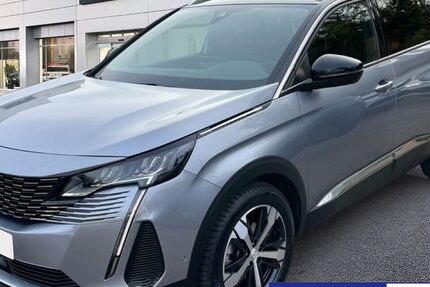 Peugeot 5008 28.889 km 24.980 &euro; Köln 50933