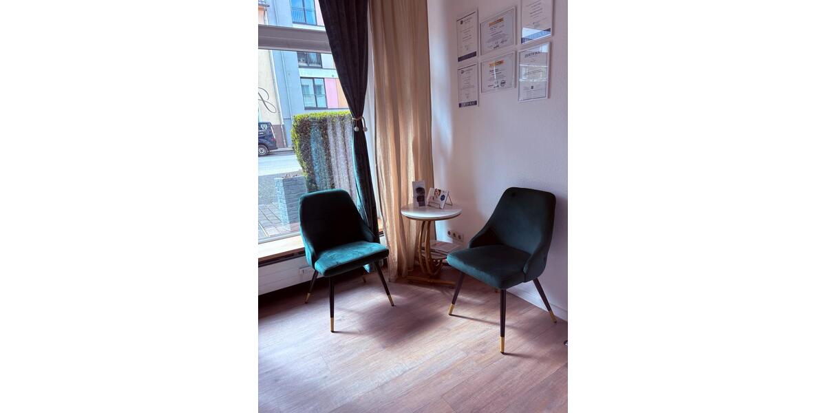 Gewerbeobjekt Bonn Auerberg - 400&euro; | Angebot:26246841