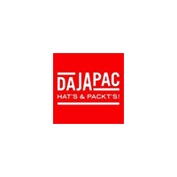 Produktionsmitarbeiter (m/w/d) Dajapac GmbH & Co. KG Rösrath 51503
