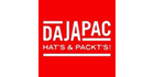 Produktionsmitarbeiter (m/w/d)
