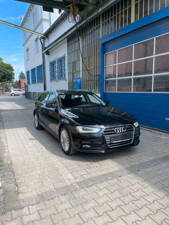 A4