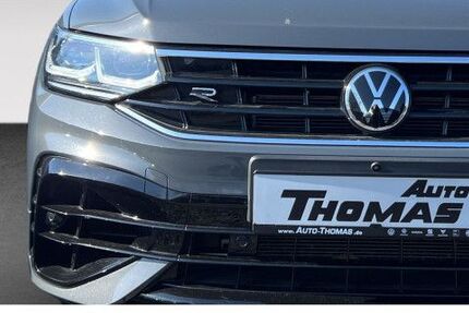 VW Tiguan 34.126 km 40.480 &euro; Hennef 53773