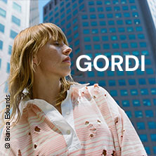 Gordi