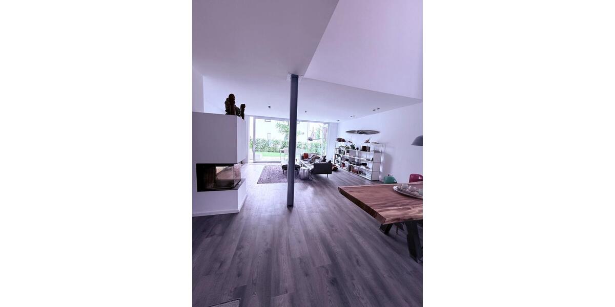 Doppelhaushälfte Rösrath - 8.5 Zimmer, 255 m&sup2;, 1.300.000&euro; | Angebot:26758723