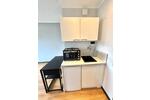 Terrassenwohnung Köln Lindenthal - 1 Zimmer, 30 m&sup2;, 1.050&euro; | Angebot:26524917