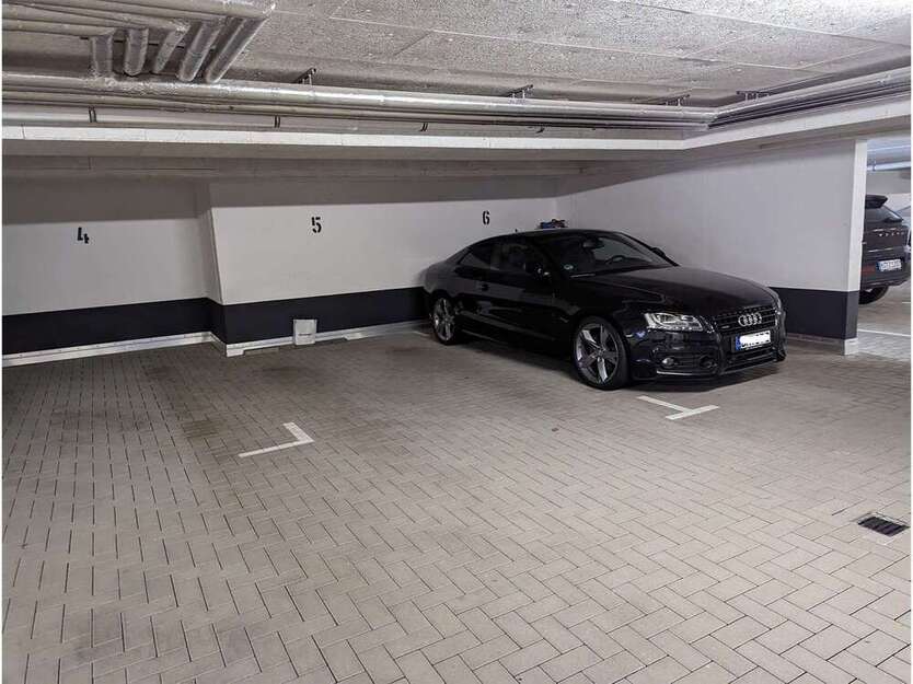 Spezialgewerbe in Hürth 27.000 € 25 m²