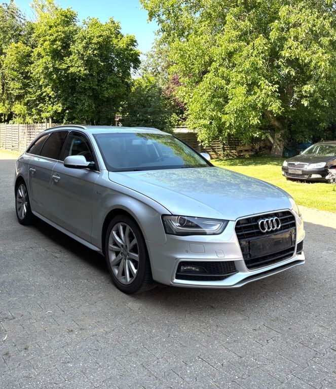 A4