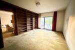 Einfamilienhaus Hilden Kalstert - 8 Zimmer, 172 m&sup2;, 849.000&euro; | Angebot:25689200
