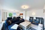 Renovierte 3-Zimmer-Wohnung in Hennef mit Terrasse, Balkone, Keller, Wärmepumpe & Provisionsfrei