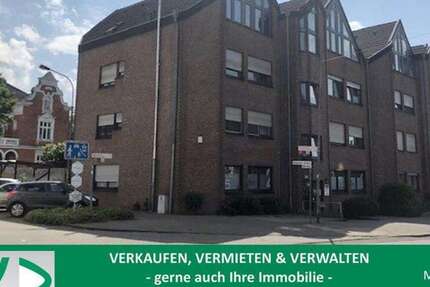 Wohnung zum Mieten in Bedburg 695 € 82 m²