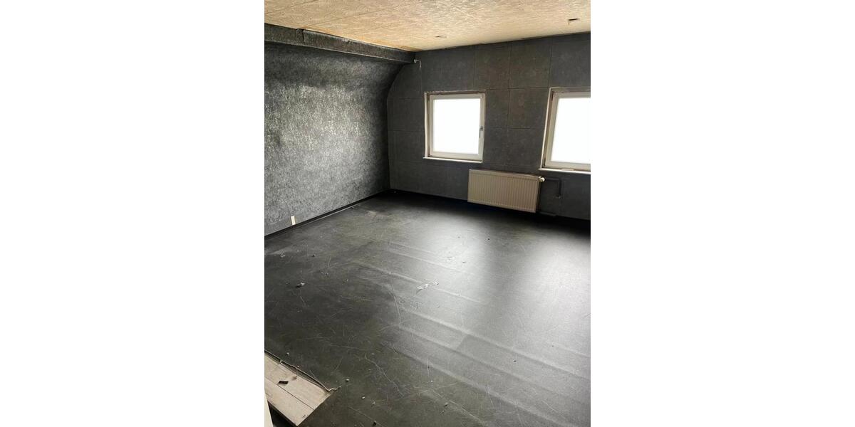 Einfamilienhaus Köln Rodenkirchen - 3 Zimmer, 100 m&sup2;, 319.000&euro; | Angebot:26638841