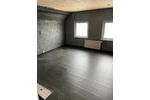 Einfamilienhaus Köln Rodenkirchen - 3 Zimmer, 100 m&sup2;, 319.000&euro; | Angebot:26638841
