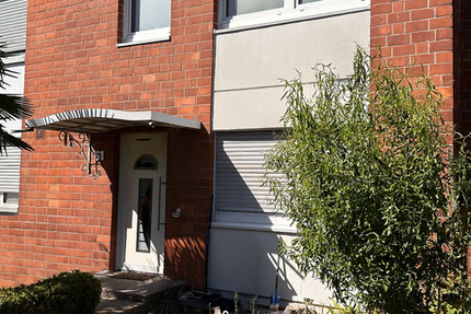 Haus zum Kaufen in Köln 364.000 € 105 m² 4 zimmer