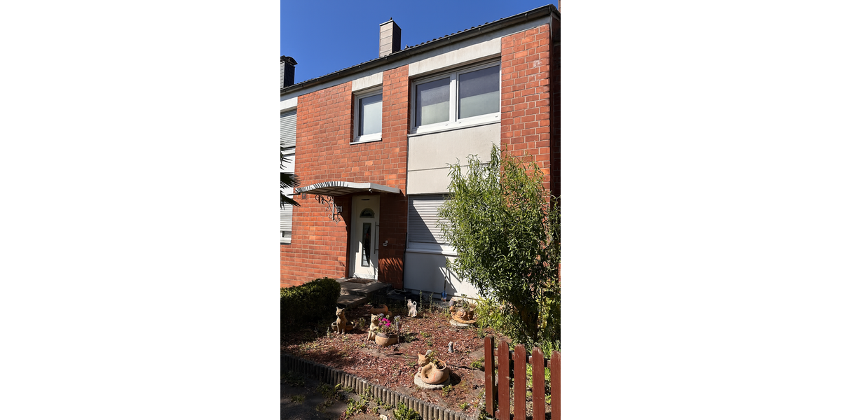 Haus zum Kaufen in Köln 364.000 € 105 m² 4 zimmer