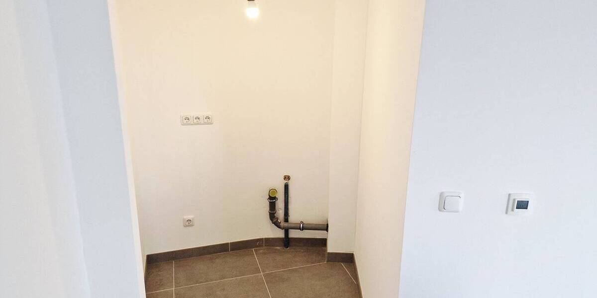 Gewerbeobjekt Köln / Worringen Worringen - 115.000&euro; | Angebot:26291402