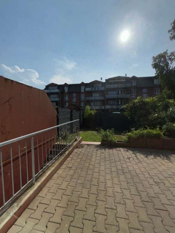 Wohnung zum Mieten in Wesseling 1.290 € 136 m²