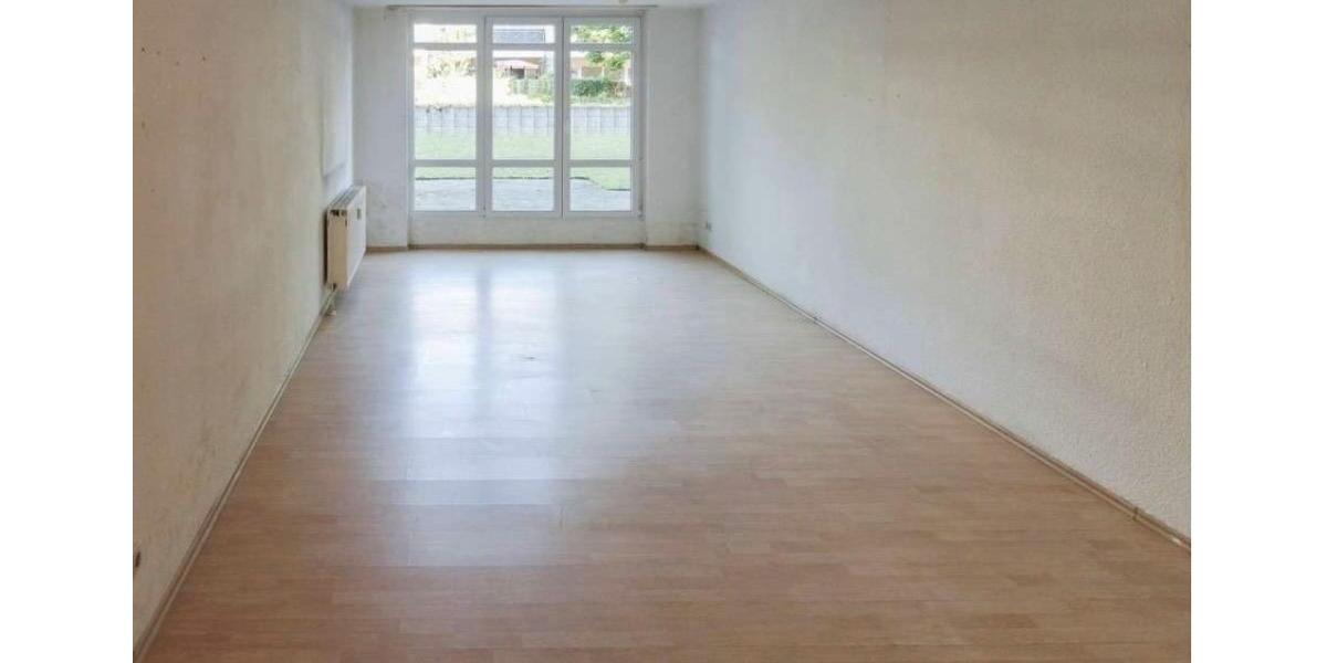 Erdgeschoßwohnung Hürth - 1 Zimmer, 42 m&sup2;, 690&euro; | Angebot:26695576