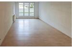 Erdgeschoßwohnung Hürth - 1 Zimmer, 42 m&sup2;, 690&euro; | Angebot:26695576