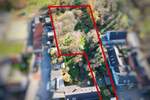 Grundstück Leverkusen Bergisch Neukirchen - 450.000&euro; | Angebot:25665876