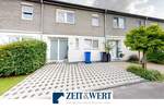 Erftstadt-Lechenich! Familienfreundliches Reihenmittelhaus in beliebter Wohnlage! (VH 4876) 4 zimmer