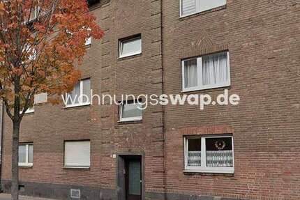 Wohnung zum Mieten in Köln 420 € 46 m² 2 zimmer