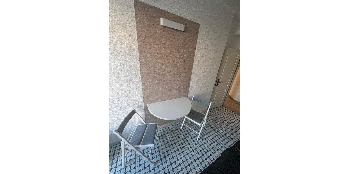 Maisonettenwohnung Dormagen - 3 Zimmer, 74 m&sup2;, 1.240&euro; | Angebot:26326078