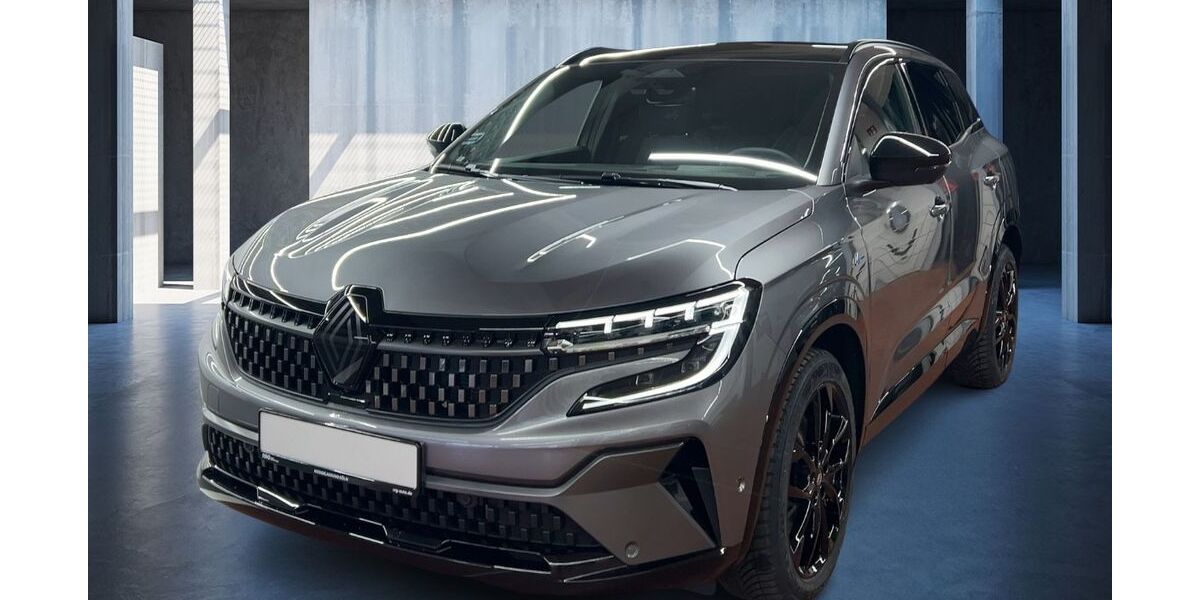 Renault Austral 19.000 km 39.550 € Köln 50939