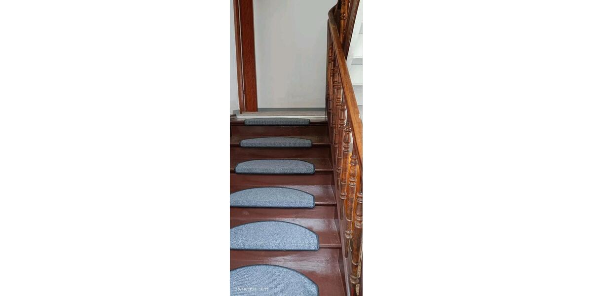 Etagenwohnung Bonn Auerberg - 1 Zimmer, 32 m&sup2;, 650&euro; | Angebot:25234508