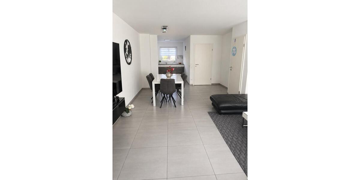 Reihenhaus Bonn Hardtberg - 4 Zimmer, 130 m&sup2;, 665.000&euro; | Angebot:26367556