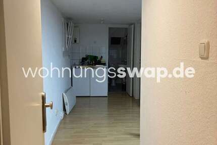 Wohnung Köln - 1 Zimmer, 30 m&sup2;, 490&euro; | Angebot:27239211