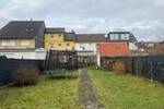 Einfamilienhaus Kerpen - 4 Zimmer, 200.000&euro; | Angebot:26584492