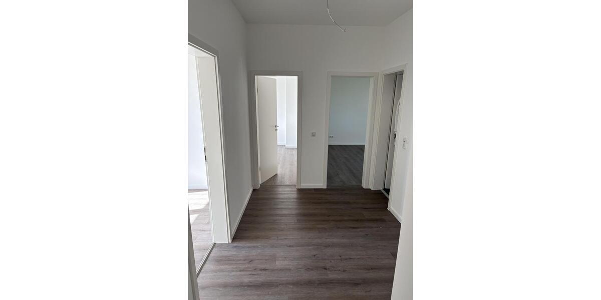 Maisonettenwohnung Köln Lindenthal - 4 Zimmer, 105 m&sup2;, 2.200&euro; | Angebot:26384129