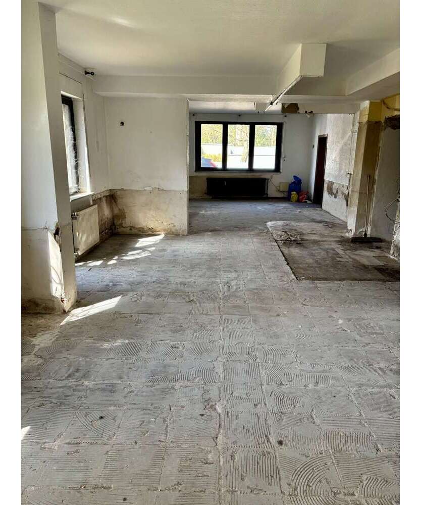Wohnung zum Kaufen in Köln 329.000 € 170 m²